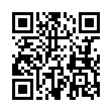 QR Code for 1xJgitZYMxDWembmpLk2mGvT7wkKTgsDa