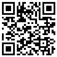 QR Code for 1xJhmPfErvvDemuoFo3HUsBXHLg2ZPbAB