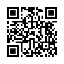 QR Code for 1xJmdufXF1dbMdFscgNV7Urry1BbBHNcG