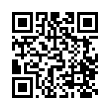 QR Code for 1xJmiZ4aQ4UAUABNibtU82bbUT2XwPyAW