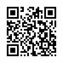 QR Code for 1xJmtNT5PWgW2zaHTd4qapnn6GvZGF29m