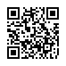QR Code for 1xJoFRshcTBBPWd2FS2UNNENC63uRvxr3