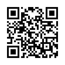 QR Code for 1xJoz2UjsedFBn5gdUSKCSxspvrEV1LiC