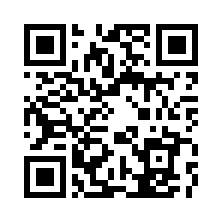 QR Code for 1xJrmeFMheR3dC7Cyx7VdPifny8ByEY7C