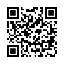 QR Code for 1xJs6keYUZUeNyEfpxpdZtxYhV2J1riL2