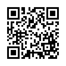 QR Code for 1xJvEsi1XKbuvRTT3UtFizkSRhP1VshBT