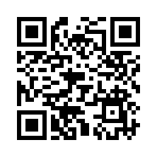 QR Code for 1xK2VGiWogy4JarRYFjc7Xs6u7p4PMB8R