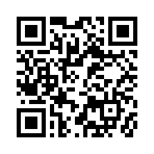 QR Code for 1xK4RmsbFAphaJaRZTYXwRySc3mnWv3qW