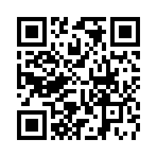 QR Code for 1xK4YRHioTL3w6At8CWHHyn4VfjYKS5je