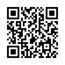 QR Code for 1xK4vF4BKyT6VqbvPVDQkYVZHSVCmxcrA
