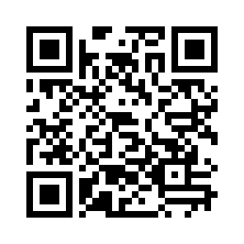 QR Code for 1xK8waS3Bc6hLckdbrh4KcnAzPX972m3s
