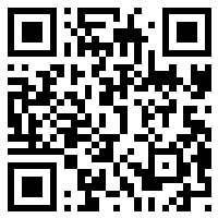 QR Code for 1xK9PHzteE2tqBHqomWZLBkeUvbAm1KYL