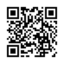 QR Code for 1xKBKDSBm331AeEjCDyh5dEiCgZmLudmP