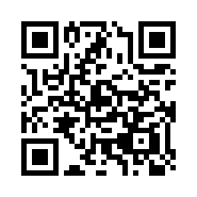 QR Code for 1xKDu1Mhp3kbFX1htw5yeFpTSHmBiDGPK