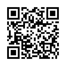 QR Code for 1xKPeKLG2vaefQ8kobaHfmqphpLB2ekxg
