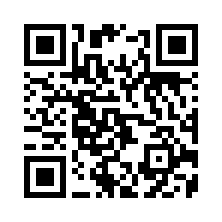 QR Code for 1xKQTTWpu3o7qQcQAXbmDTu4dcYRf3C2Y