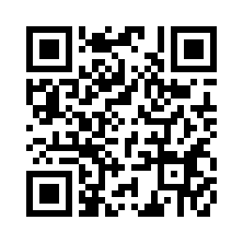 QR Code for 1xKRqoEdCnr2kdw4sAYXWvXXFu5JHGPr2
