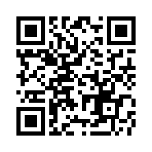 QR Code for 1xKVpDFEoGCtZzkgA3jeeMYHVn53ErmdX