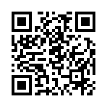 QR Code for 1xKYDSo9ShTfqdsTAR75yf4dBkfjZjXaT