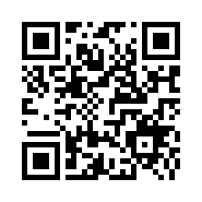 QR Code for 1xKaJpeS4hxZP5KDotitcsHBuwr1XPMYV