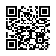 QR Code for 1xKgiYCbg56fBqnC5gccLSutv35MX6HWV