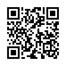 QR Code for 1xKhqW4rEHfipsVDpNvCkVLgdfYCQ97dW