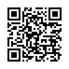 QR Code for 1xKi6gStvmvKeVuQG9fMxLLr7oA72p4DW