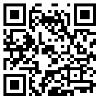 QR Code for 1xKiAnd3Hcgz851prNGAkXTz2De8f58KL