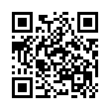 QR Code for 1xKiTc8FRLCKvrTUZB72eLJxipw2kDukG