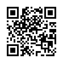 QR Code for 1xKjoA8fEtwwYpdETVBujwt22tTJHaRPa