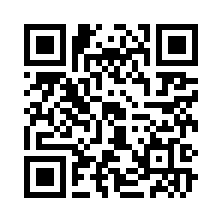 QR Code for 1xKk6zj5c2yoWe2xCbFEimvNedEa39B5M
