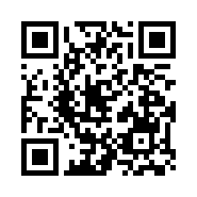 QR Code for 1xKk7JZPy6wcQLSRLqxTaV2NboCFYCn87