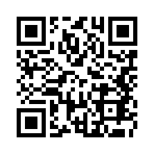 QR Code for 1xKktZe9y4vsqAP2QqAqxTGSVuvQXTxJM