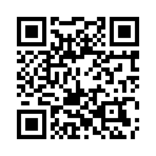 QR Code for 1xKnKpC58RPYf2YYAWYY3tZwm9Ud2vAcL