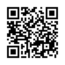 QR Code for 1xKqCBm1dAGUEzNg9BB7SY3C4zohoPRLP