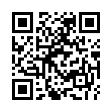QR Code for 1xKsjym4sSQS4XRgaoB4a7zMRPL2THVms