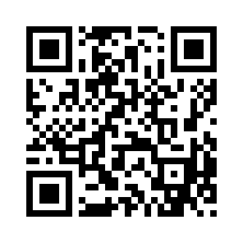 QR Code for 1xKuntdZY293PBTHhcL7UwAYuuxJm7AXA