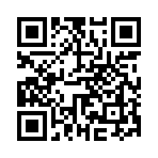 QR Code for 1xKvxCHogtBfqWX1kMYGeB3qdBApP8XfX