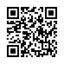 QR Code for 1xKwdt4TGnFhVgN87Bg82fvmStjSTFesh