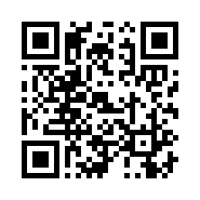 QR Code for 1xKzDbkBepH48SWtEkWBwi1EAQ2FuHA64