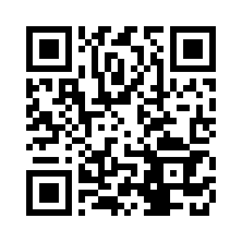 QR Code for 1xL4bxguW5XP6UXyy7wTyqfb1riW5o7VK