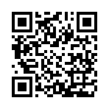 QR Code for 1xL5DZcyYtmHaBbjqPEW2gGKDk4SfDVYu