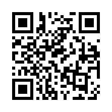 QR Code for 1xL6SMCbMf87a3FoR7Ze1J2vLhCQjbce7
