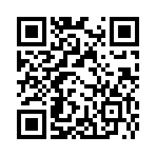 QR Code for 1xL6v6xS7EBASxMiNmBQL1Rpn9PCtX1tQ