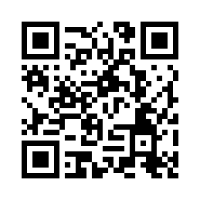 QR Code for 1xL7BKBArkPbdofFVU1yaCh7ojmUYPUcy