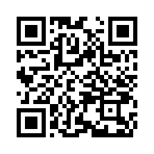 QR Code for 1xL8oWbWX4vBaPH3wkUnZZ2riRWrFdgmP