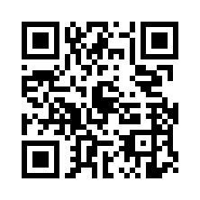 QR Code for 1xL9vezrUAFdWGXHApJYEC4SwFcdTVqA3