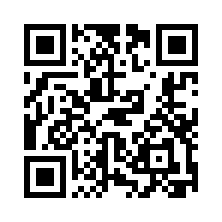 QR Code for 1xLA1LZnW7LPfEXMG3DRLDb2VCZZ2LugR