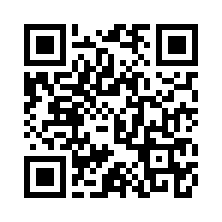 QR Code for 1xLABpj4WUEYP9UxPqzzDQe8Mprsz4b68