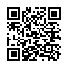 QR Code for 1xLAMq8dy9PFFcFoMQfK43dcdxu8CBVq1